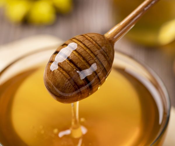 3 روش تشخیص عسل طبیعی از تقلبی 2 01